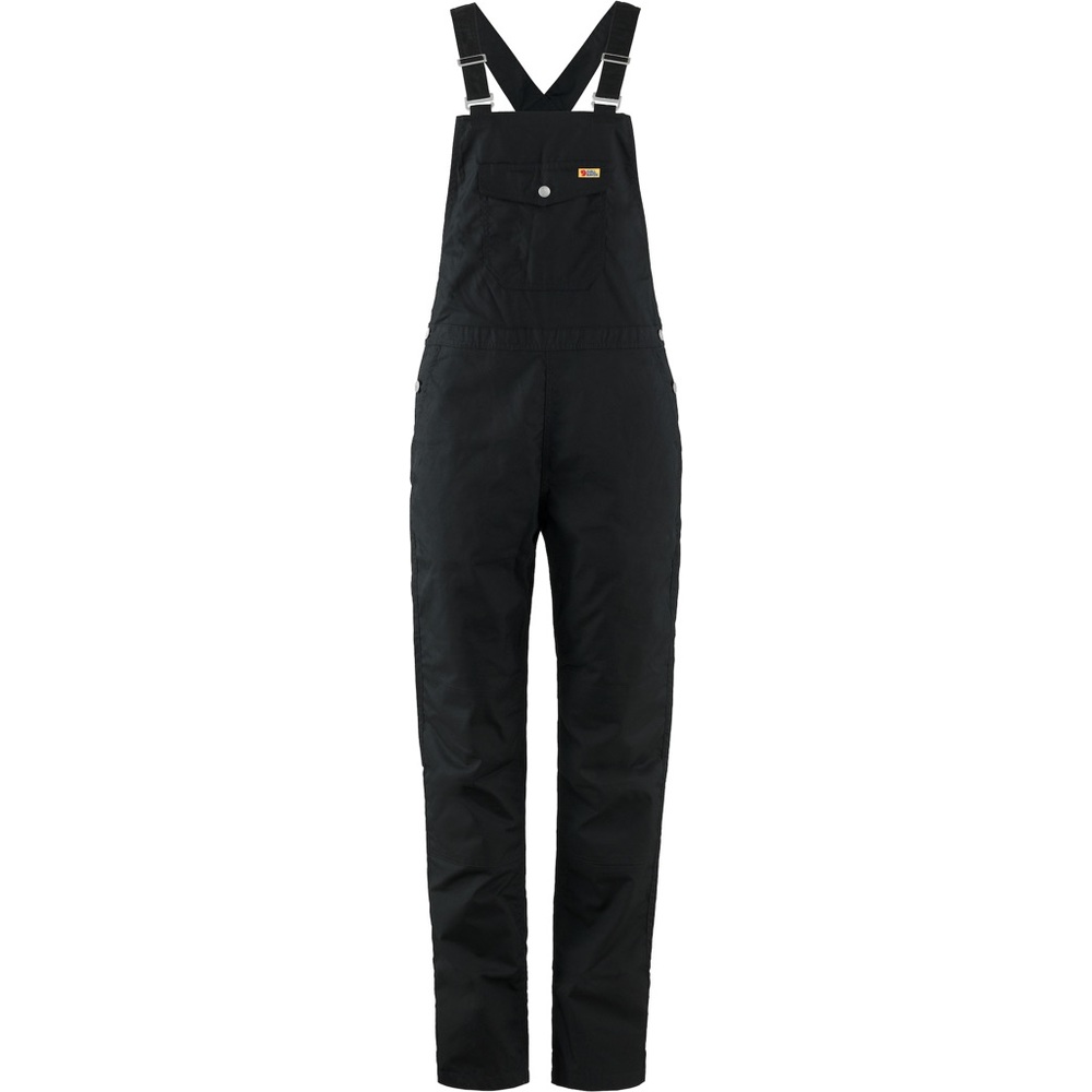 Fjallraven Vardag Dungaree Trousers